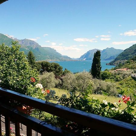 Bellagio'S Sunrise Villa Szoba fotó