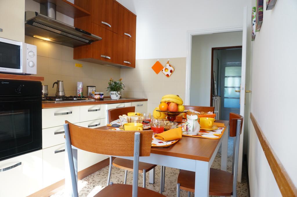 Bellagio'S Sunrise Villa Szoba fotó